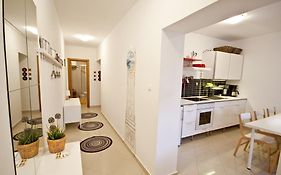 Adela Apartments